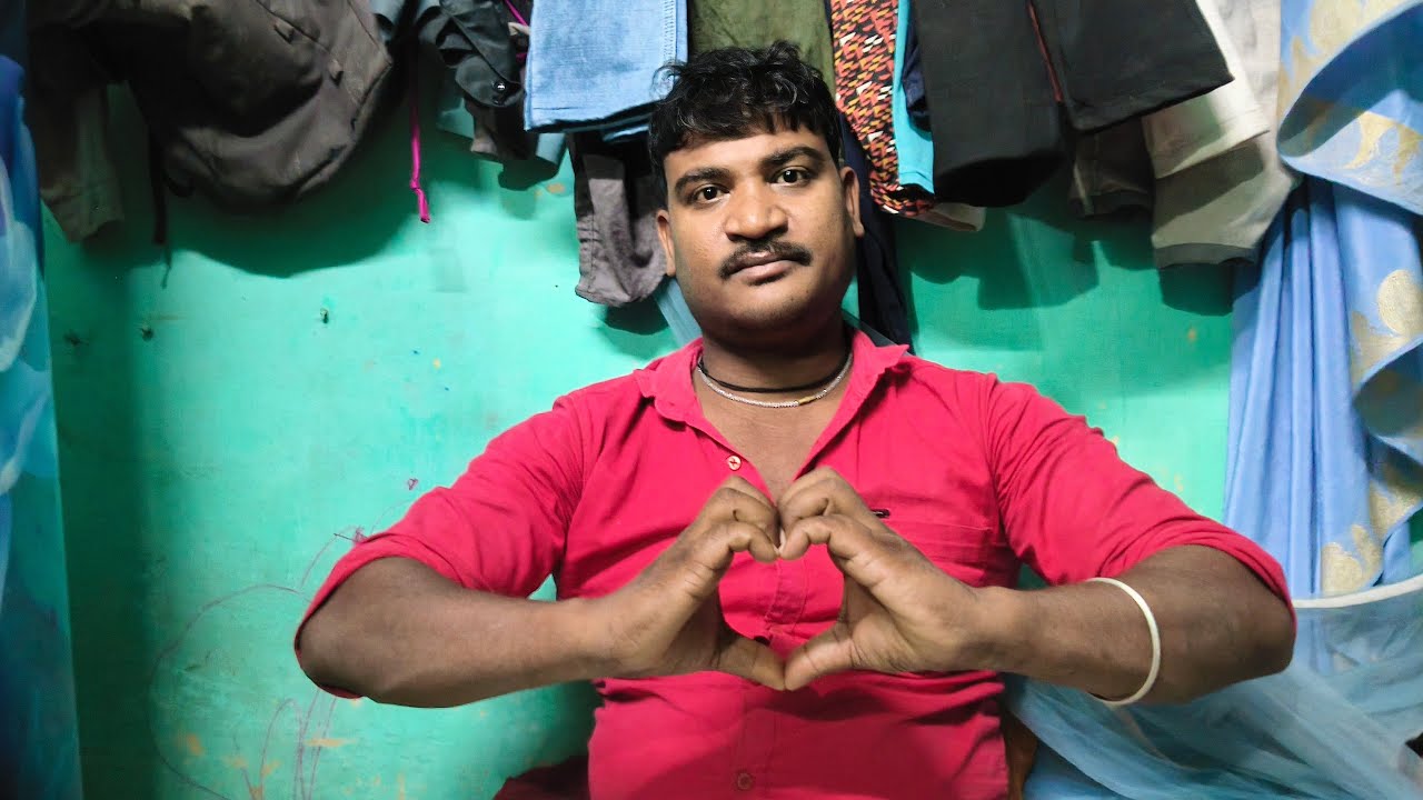 live Masti batchit injoy