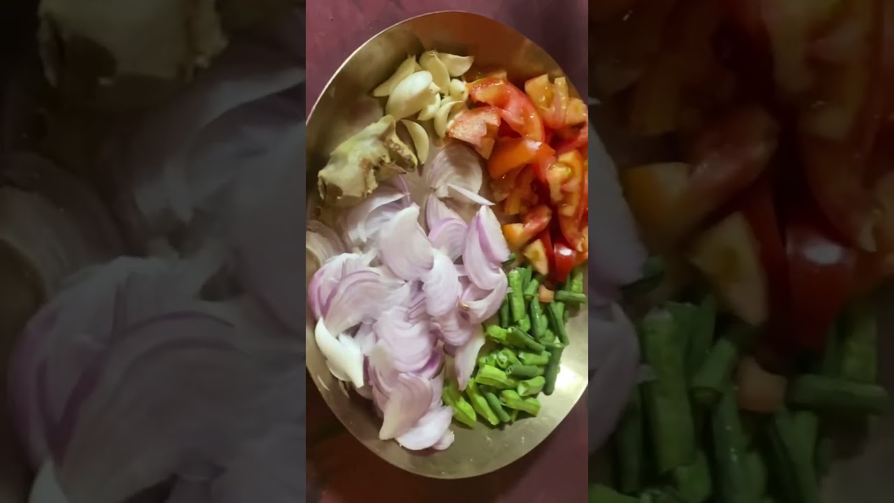 My first hindi vlog 😁🤭#explore #youtubeshorts #tanujavideocreator #myfirsthindivlog 