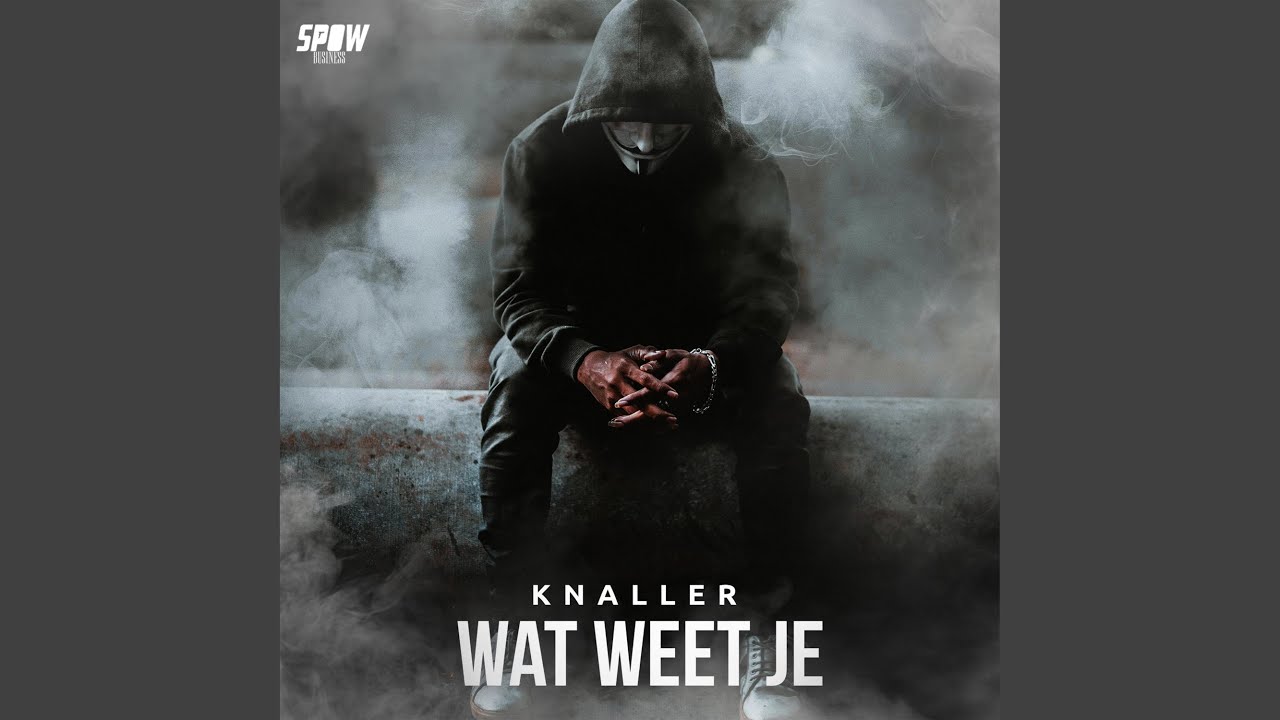 Wat Weet Je