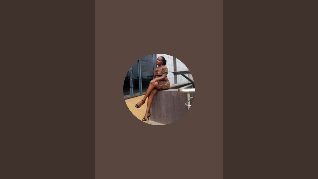 𝑁𝐸𝐿𝐿𝐼𝐸'𝑆 𝑊𝑂𝑅𝐿𝐷  is live
