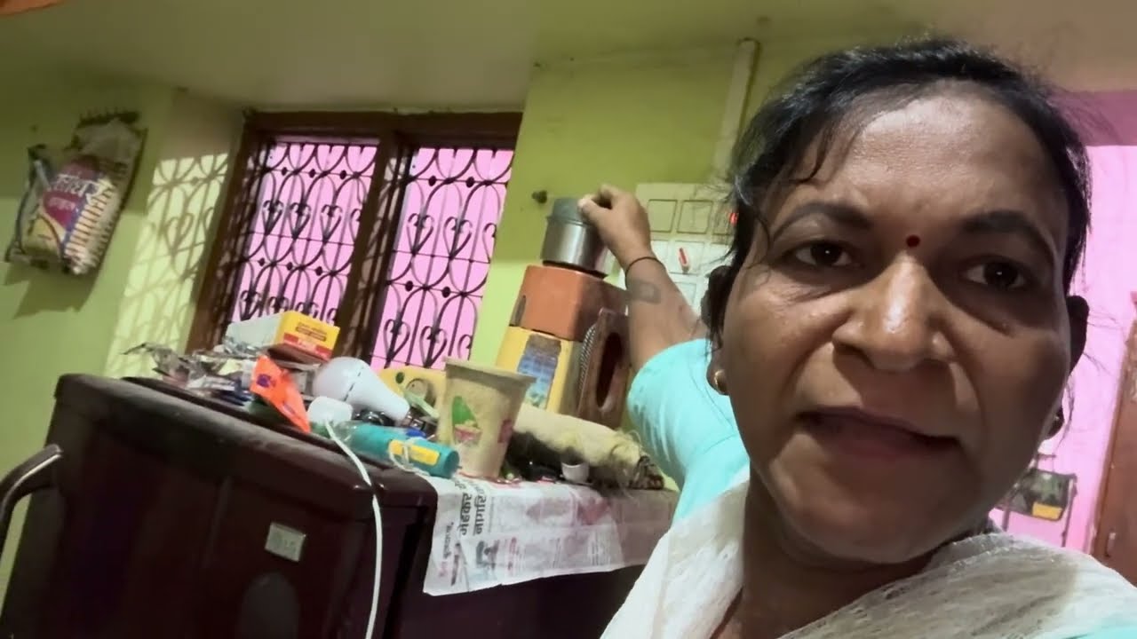 मकर संकाराती चा सण मी केला गूळाचा पुरण पोळी 😋😋🤷‍♂️🤷‍♂️/ Rekha bhandare 