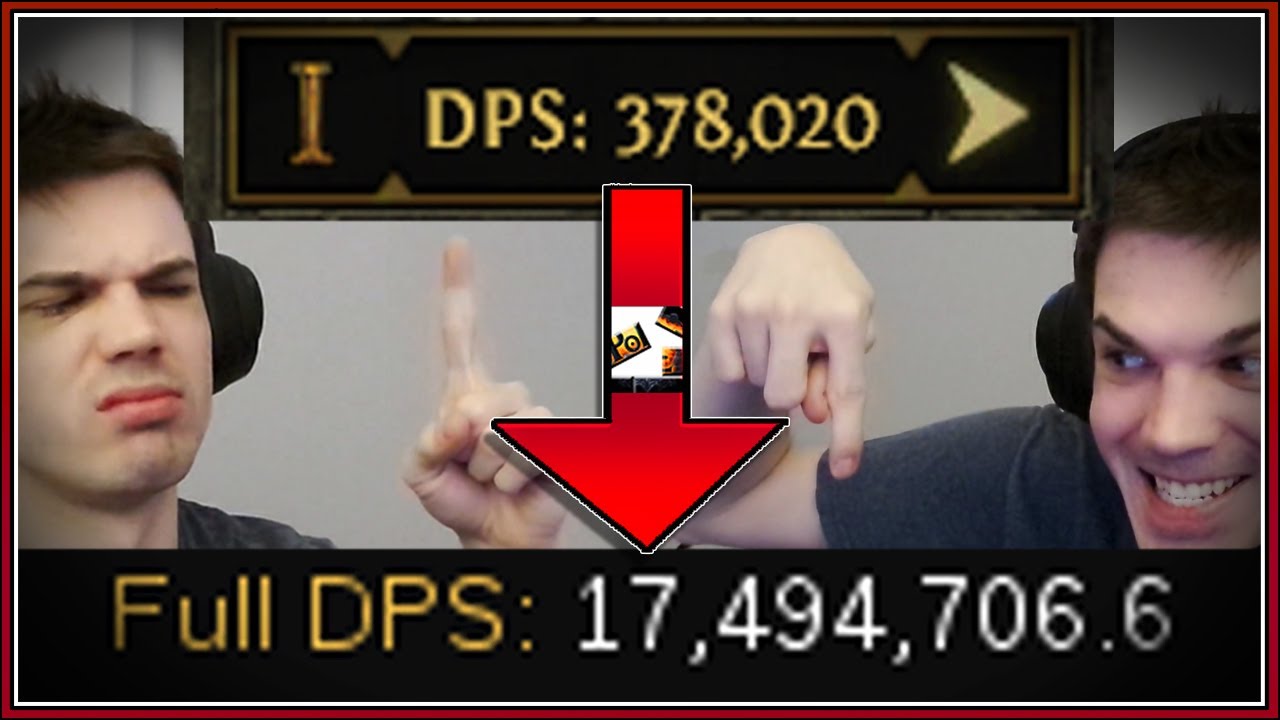 Find Your Real DPS With Path of Building! | Path of Exile 2 Guide