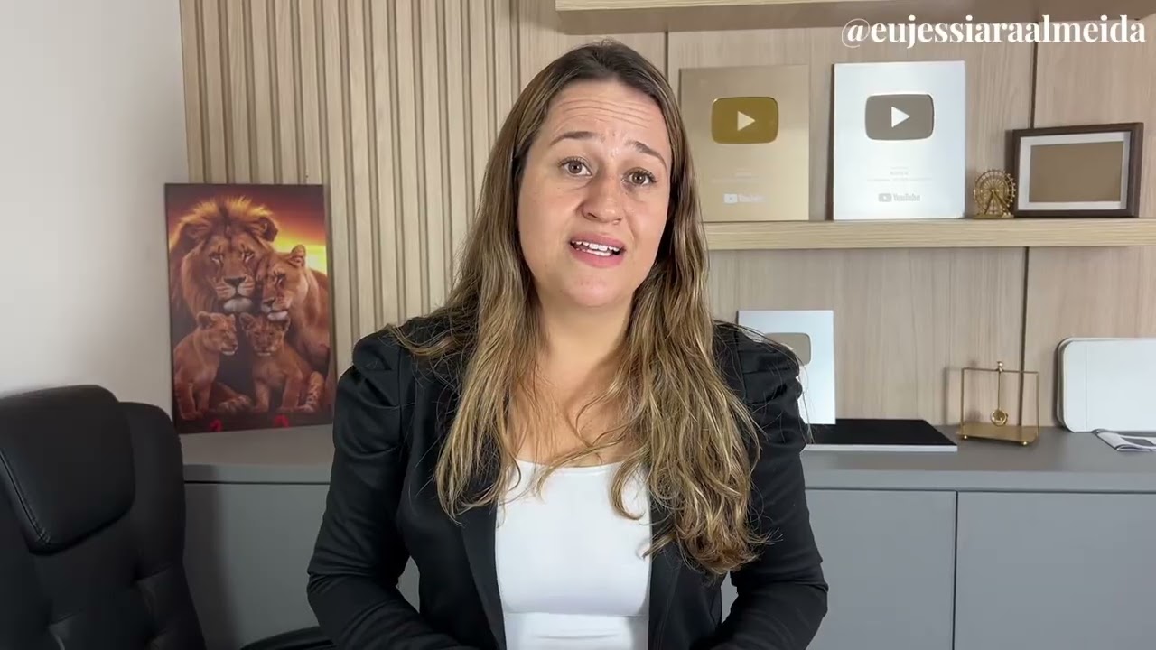 Funcionário queria pegar o lanche da empresa pra casa! A patroa viu tudo😳😢