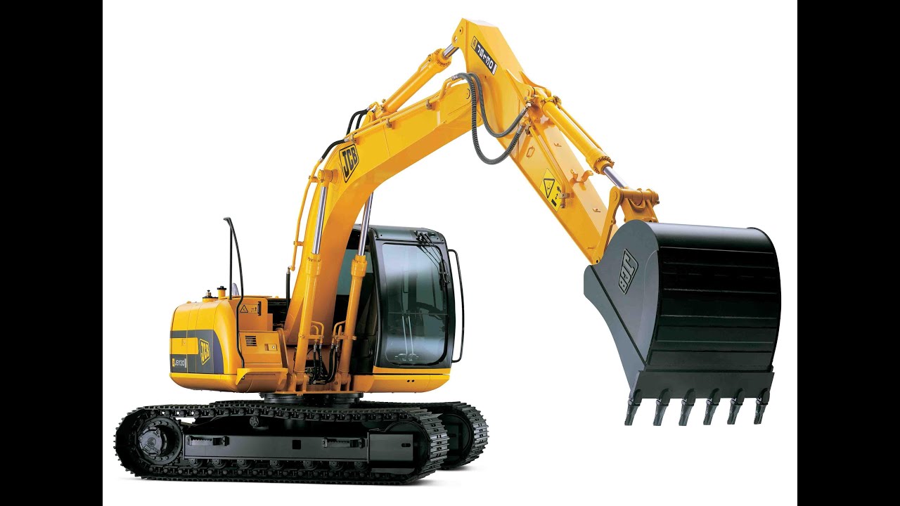 IPRC - EAST COMMITS TO HIGH QUALITY MECHANICAL SKILLS