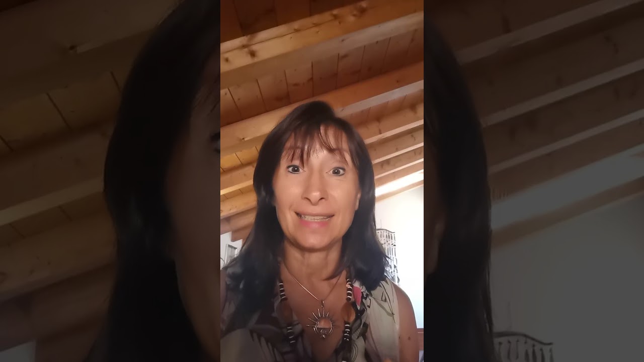 Karma, Campo Morfogenetico e Riconciliazione.