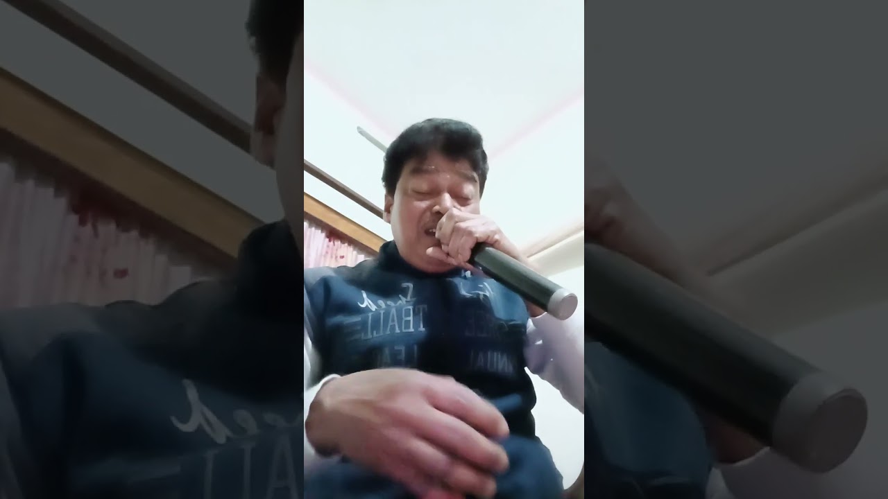 গানে ভুবন ভোরিয়ে দেব। বন্ধু রা আমার গান তোমাদের যদি ভালো লাগে। সাবস্ক্রাইব করে পাশে থাকতে ভুলনা অনু