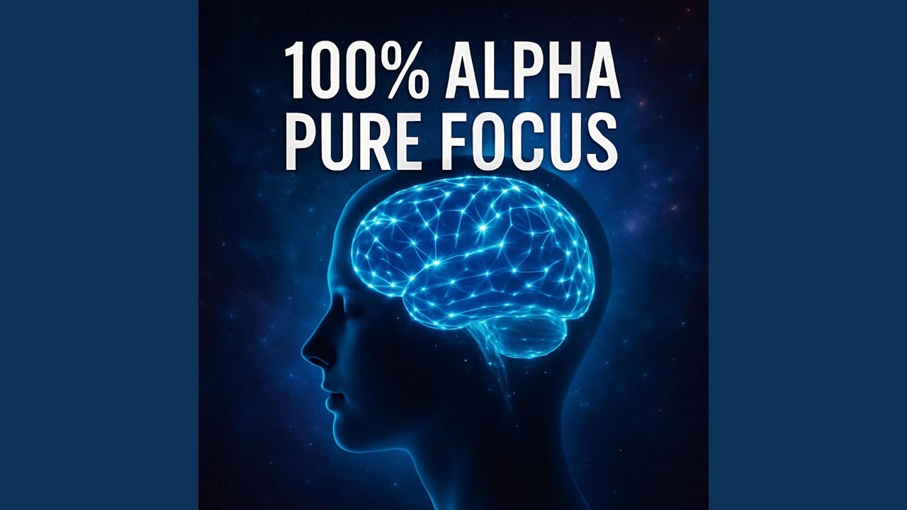 Aligned Attention