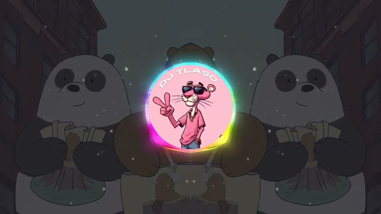 DJ CAMPURAN VIRAL TIK TOK TERBARU 2026 FULL BASS JEDAG JEDUG MENGKANE