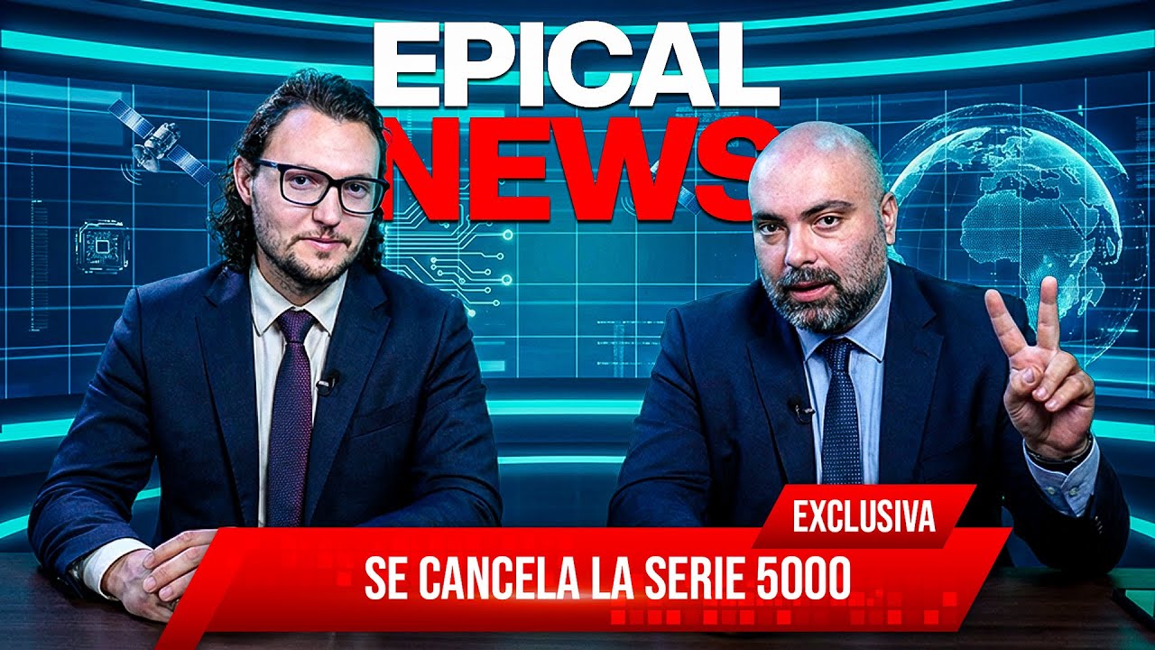 Suben Fuentes de Alimentación y Cajas - Noticias en Hardware -  Epical News  1