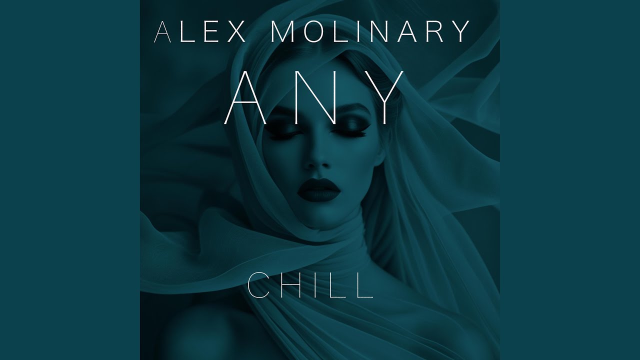 ANY (Radio Edit)