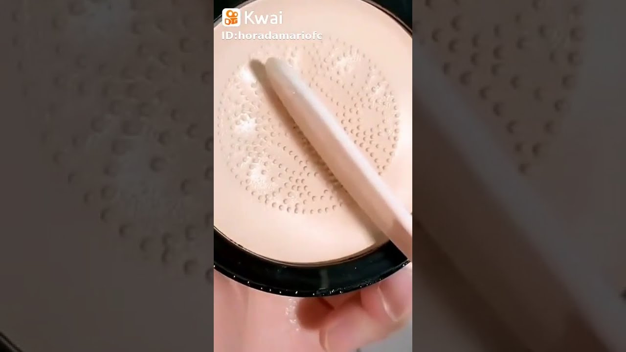 BBCREAM COREANO - MAKEUP CHALLENGE - MAQUIAGEM INSTAGRAM - MARI OLIVEIRA MAKEUP - #shorts