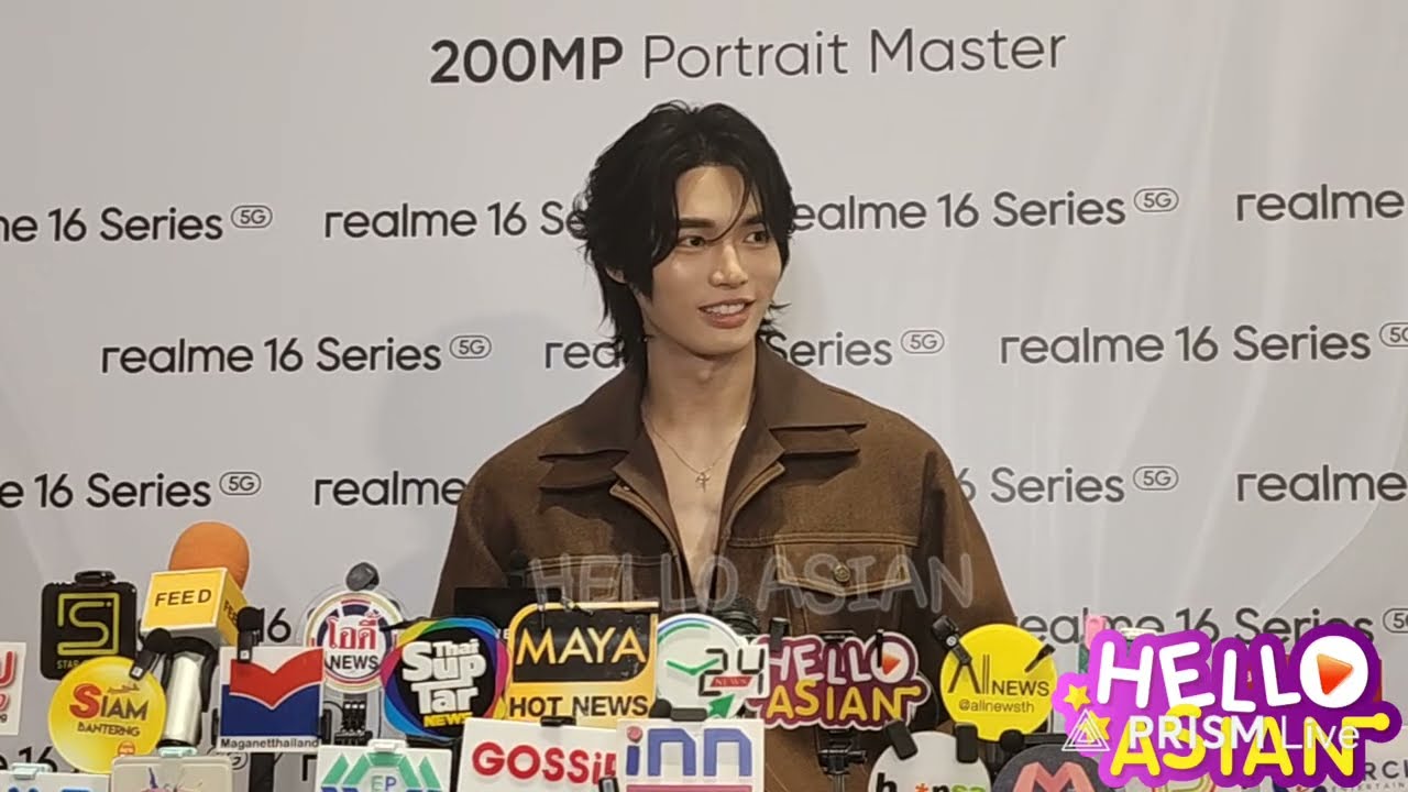 Live #WinMetawin #realme16Series5GxWinmetawin