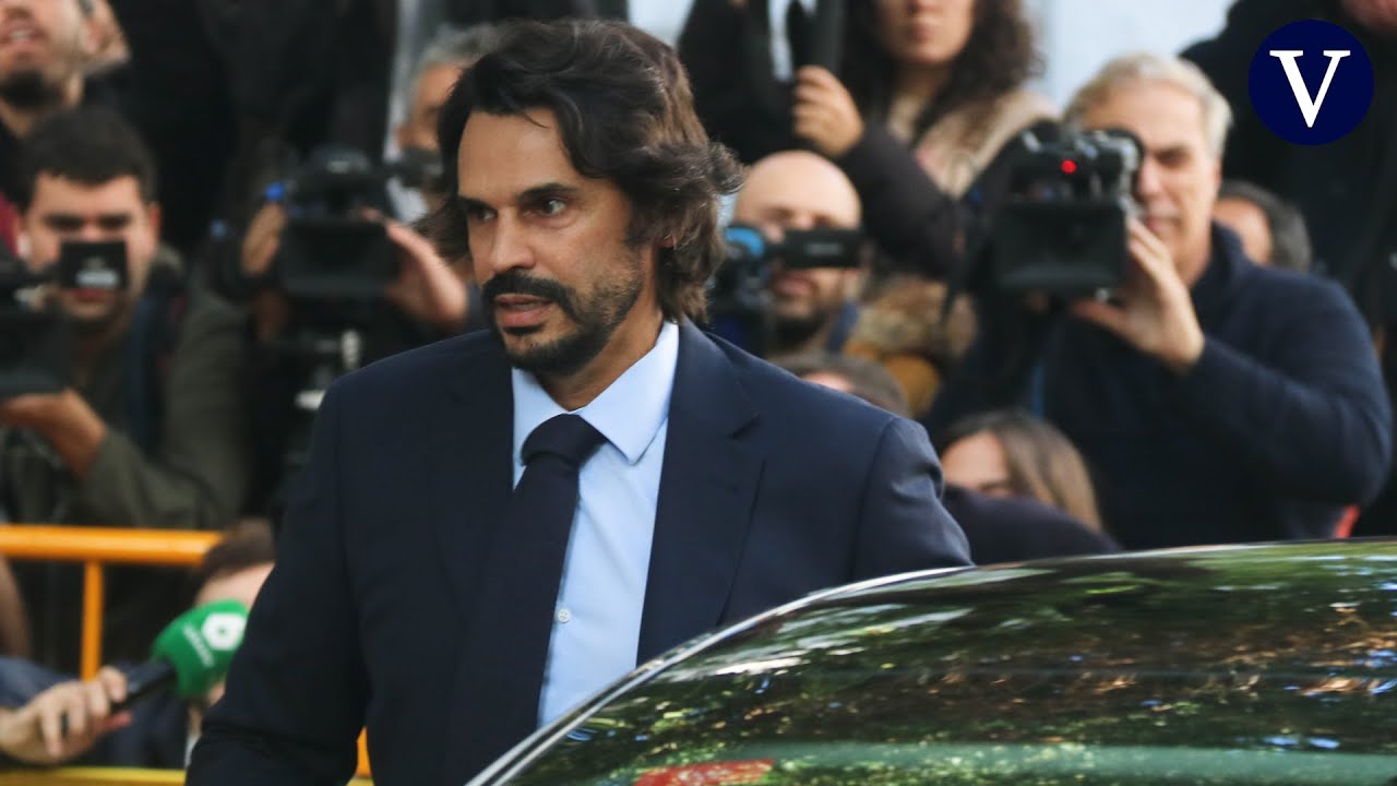 La Abogacía concluye que González Amador reveló el secreto de su pacto con el fiscal