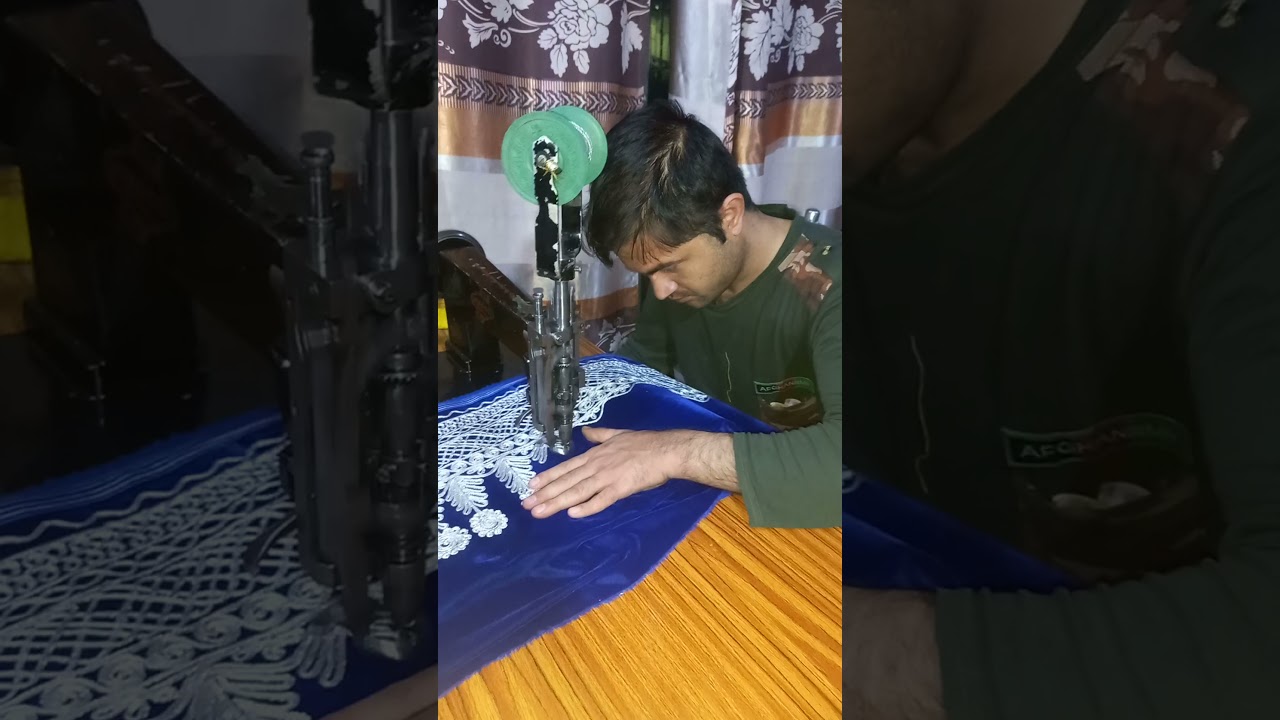 ۳۰ مارچ ۲۰۲۱