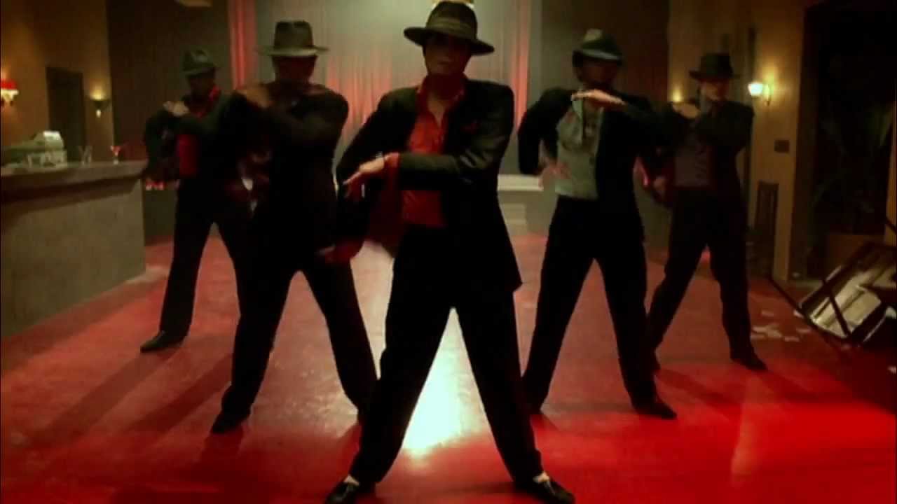 Michael Jackson LEGACY OF THE KING OF POP tribute mix