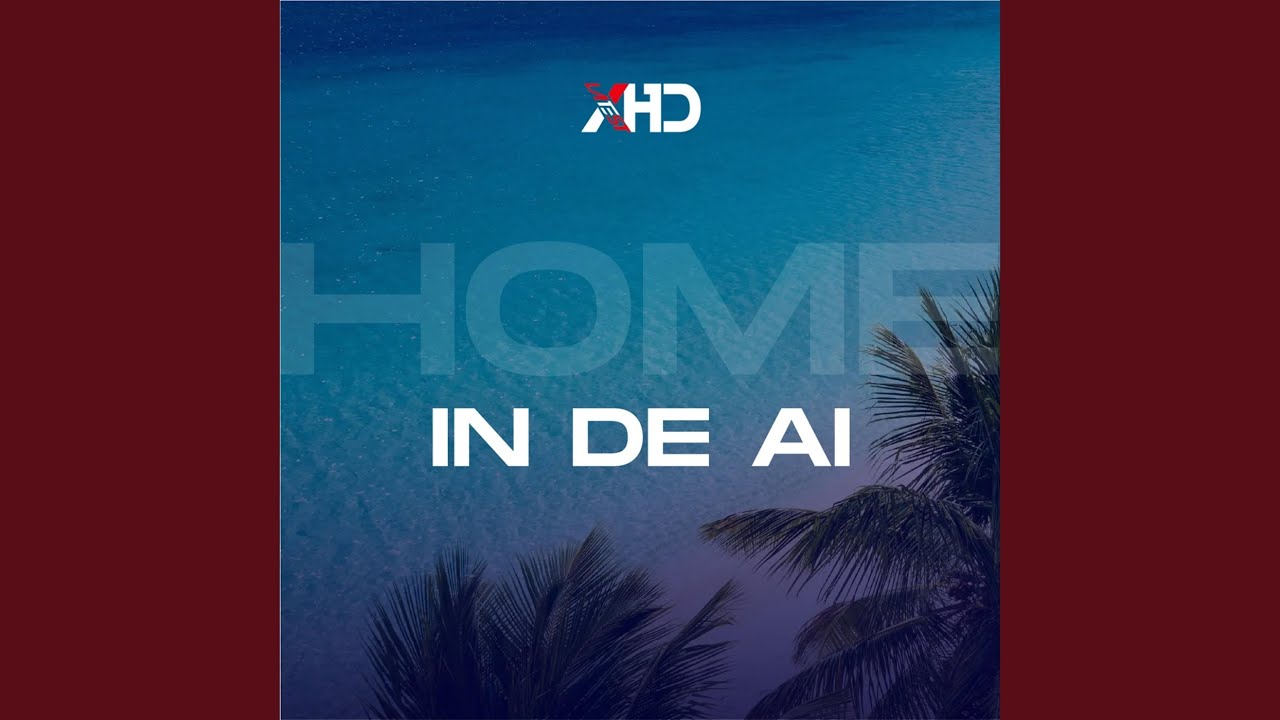 Home - In De Ai