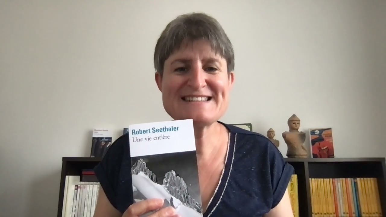 Bilan lectures début septembre 2025