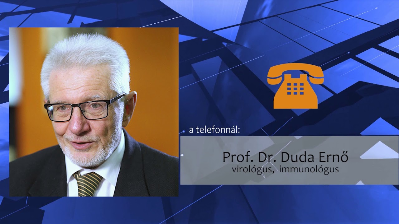 Biztons&aacute;gos-e az olt&aacute;s?