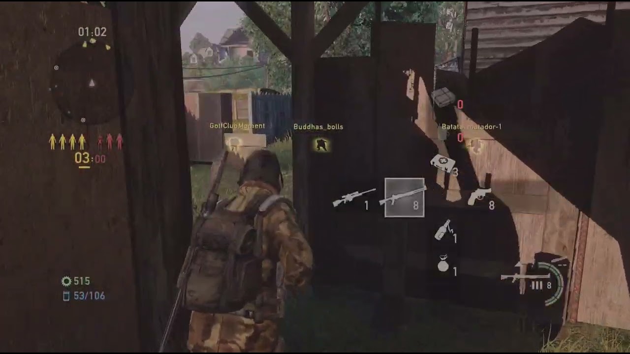 The Last of Us Remastered_20250417175714