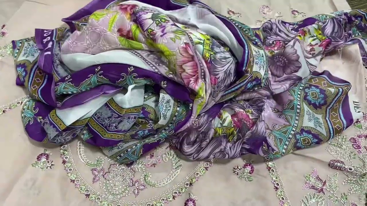 Imrozia | vol Jan-e-Adaa | New launching 2024| Luxury and lawn collection | #brandedsuits #foryou