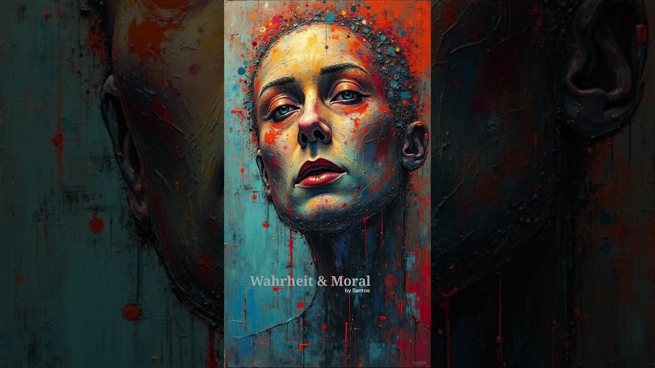 Wahrheit & Moral