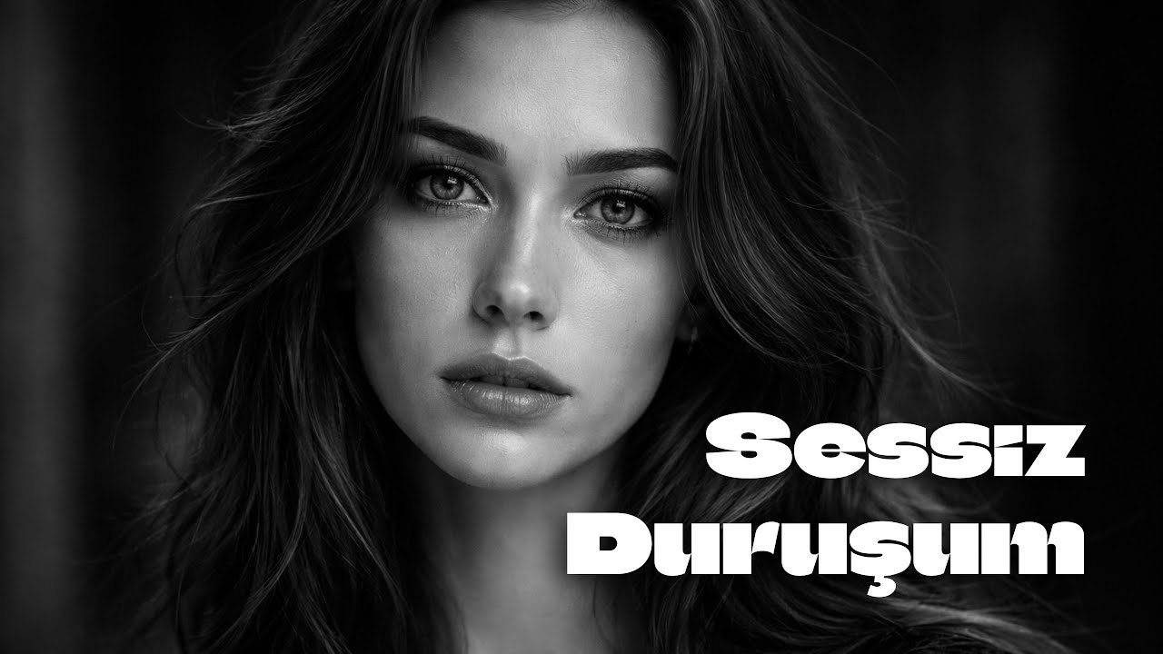 Sessiz Duruşum