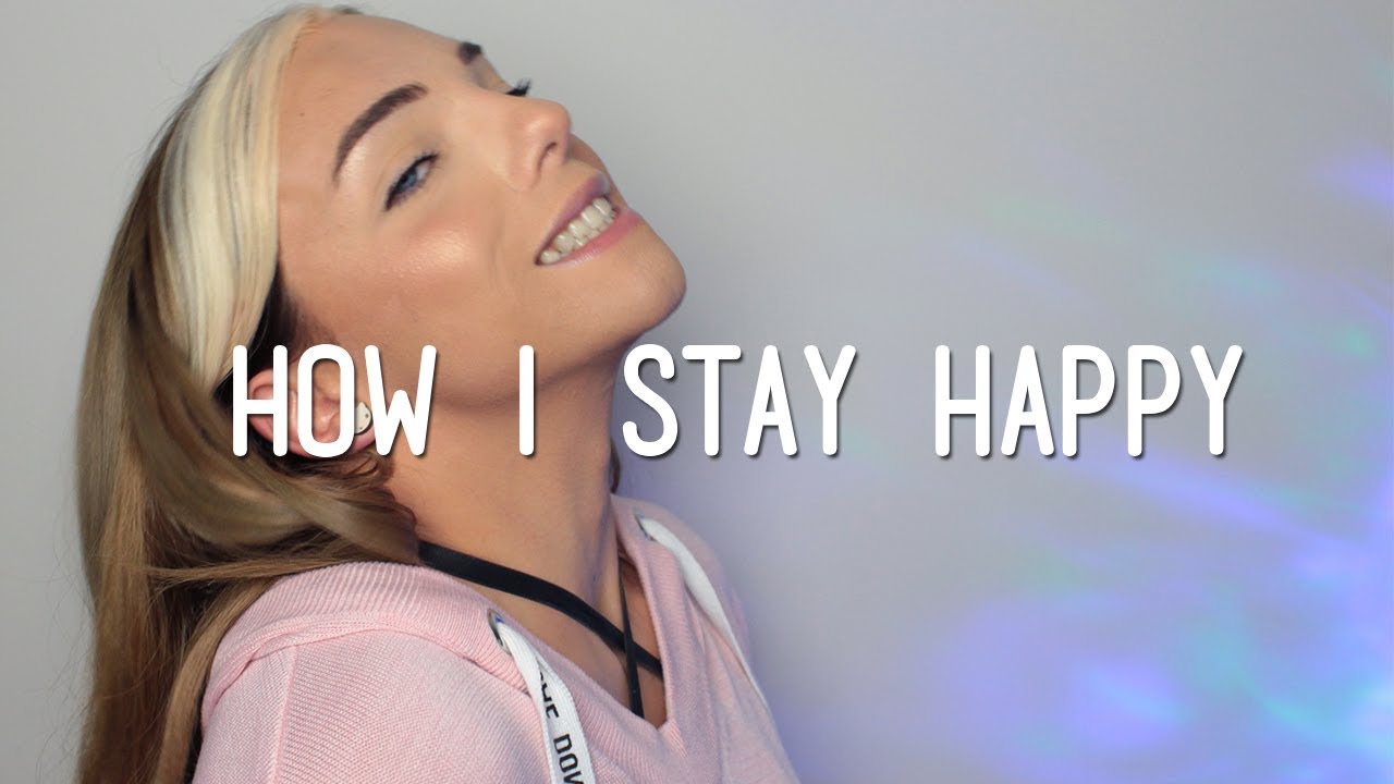 Body Image, Personal Growth, Trans Things: QA #17 | Stef Sanjati