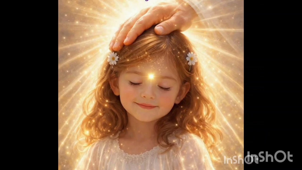 Silent meditation music 