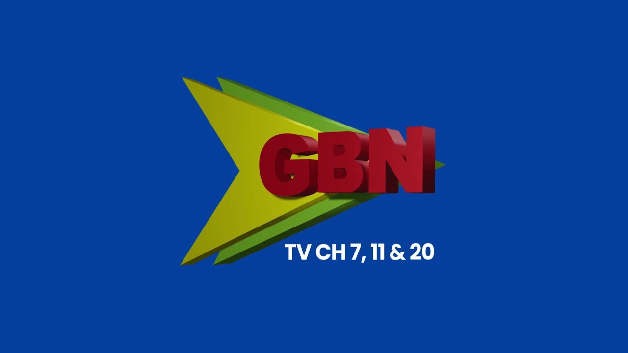 G'Morning Grenada - 6th March 2026