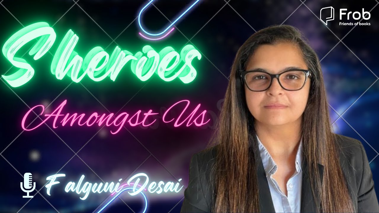 &ldquo;You can&rsquo;t be what you can&rsquo;t see.&rdquo;