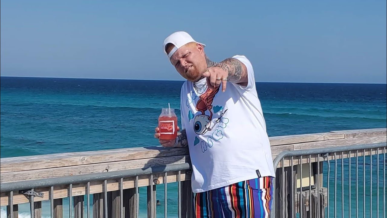 Millie Redd - Slide On Em ft. Gerb