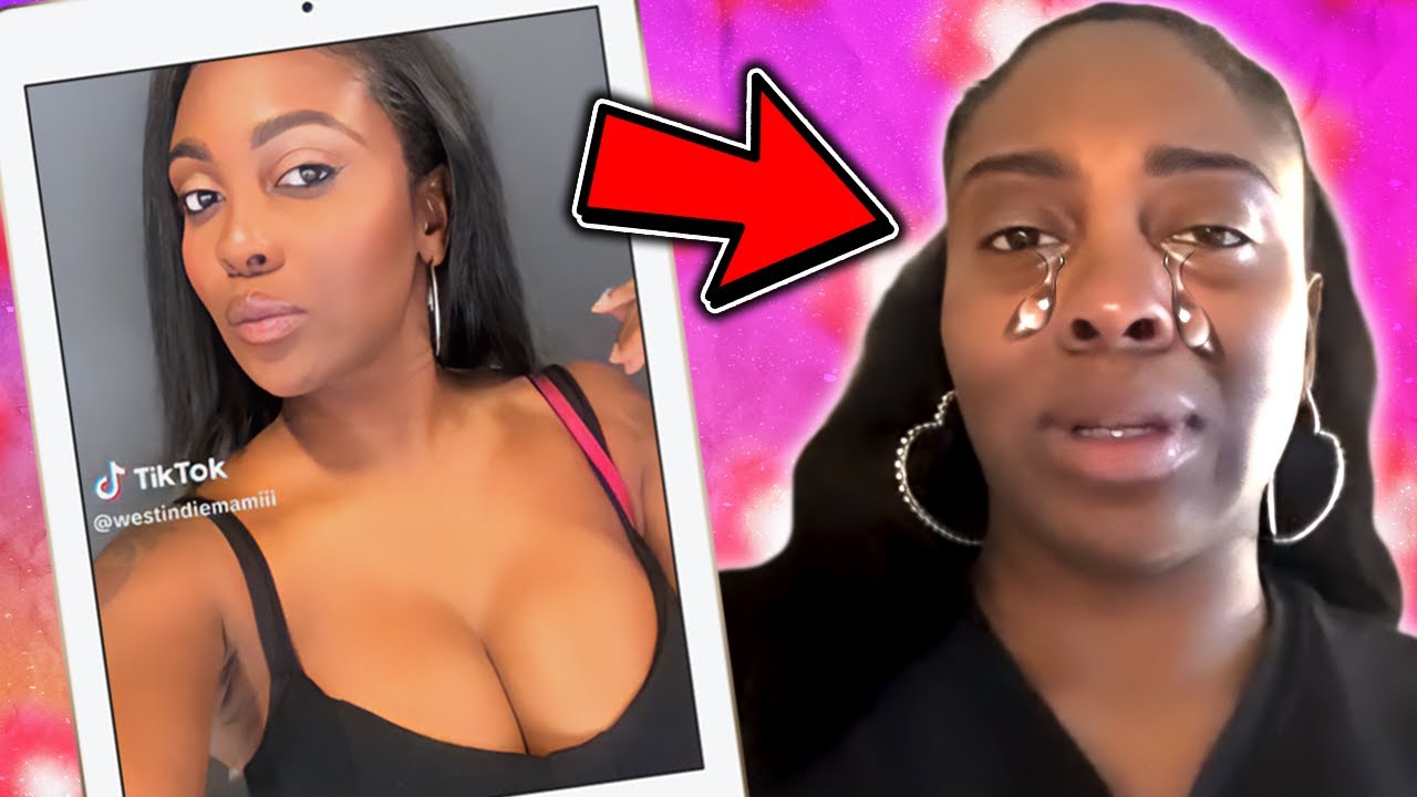 Only Fans Model Does The UNTHINKABLE After Getting Smashed| DNN