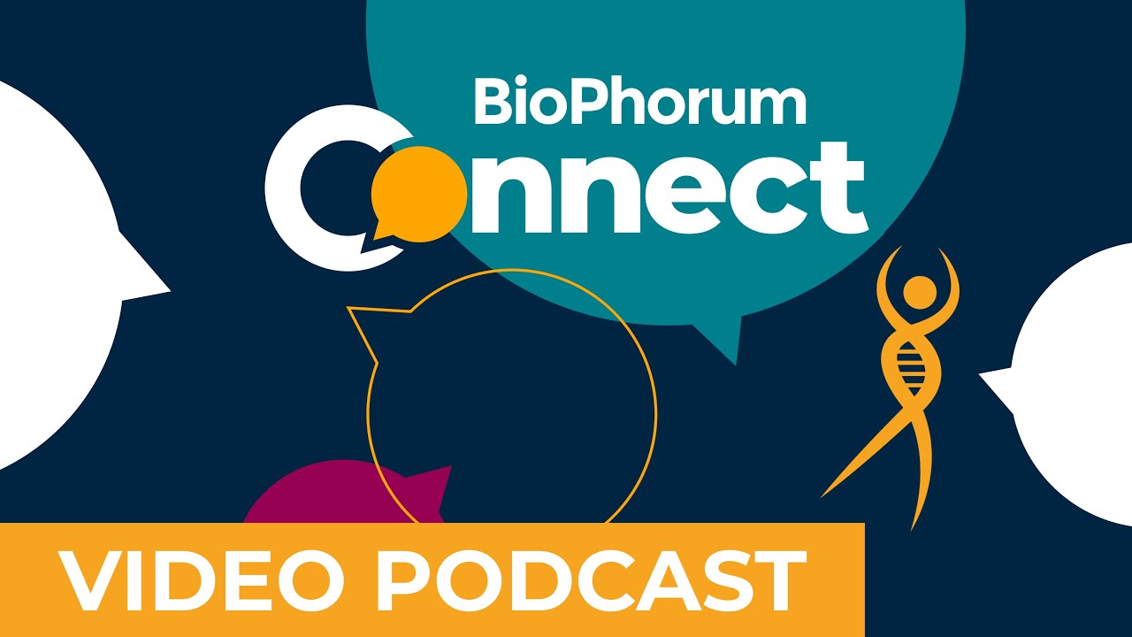 Cybersecurity in biomanufacturing: Insights from industry practitioners