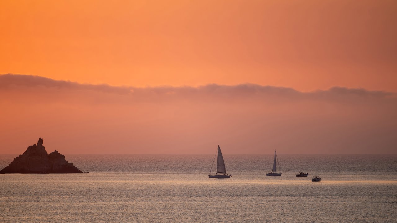 Relaxing Music for Stress relief and Anxiety, Calming and Meditation | Vol 2026.1