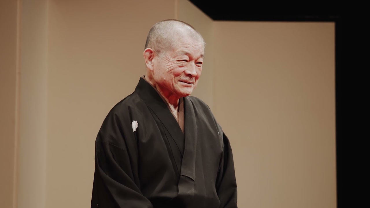 2021NBC新春寄席　福岡公演