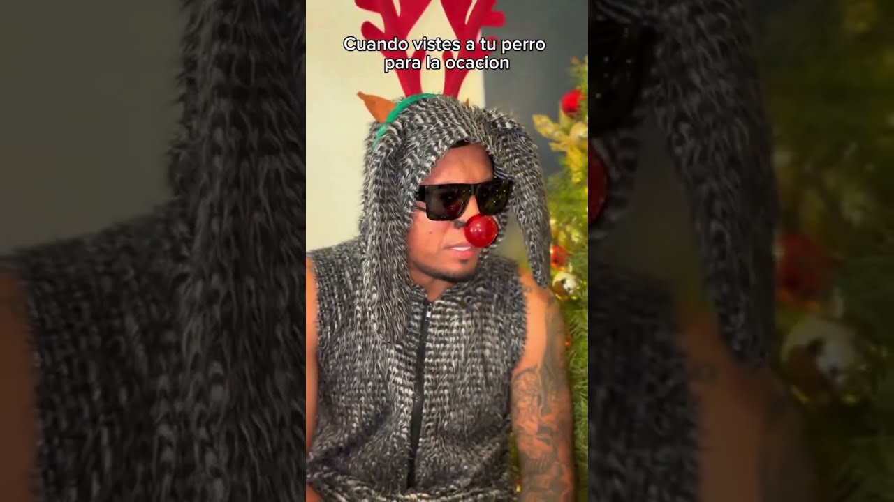 Los mejores videos de el malas ma&ntilde;as 