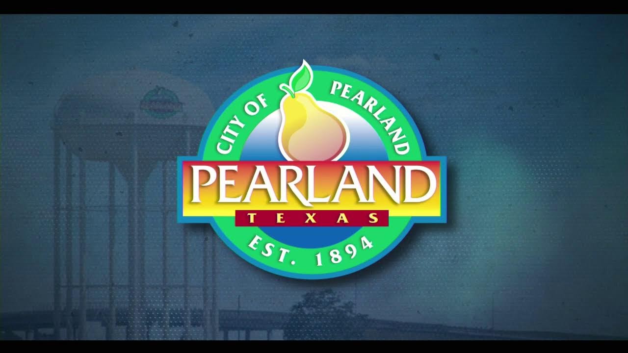City Council Regular Meeting - Jan 26 2026