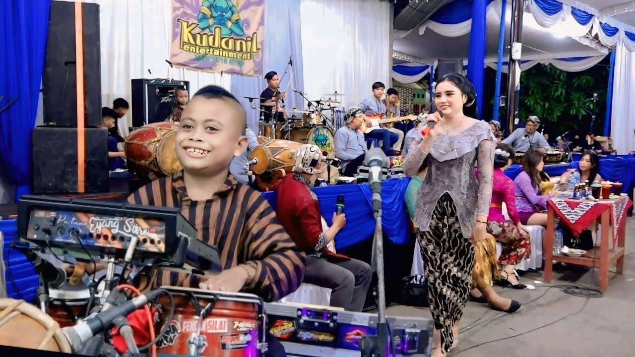 LEWUNG _Full Ngaplak Hasan Gacle ( Gentone Tawangsari )|| Ardhani TV ||  ARIPZ MEDIA CAMERAMEN