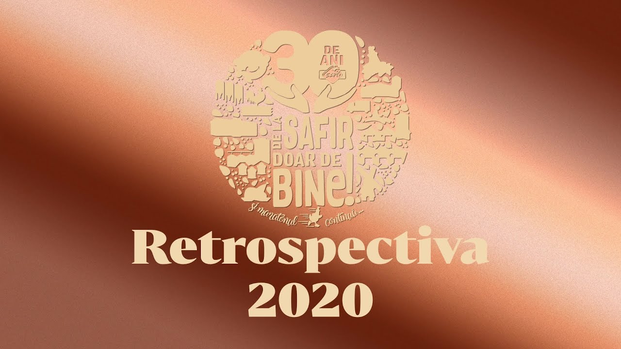 Retrospectiva 2020 a Grupului de firme Safir, producător român de carne de pasăre