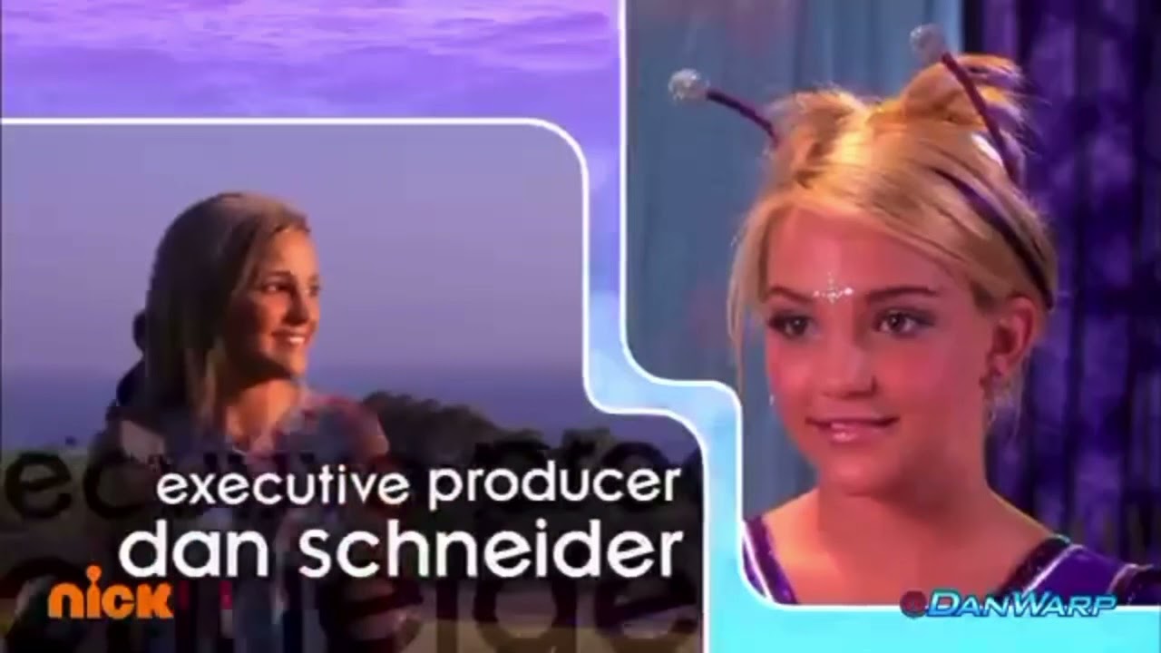 Zoey101 edit