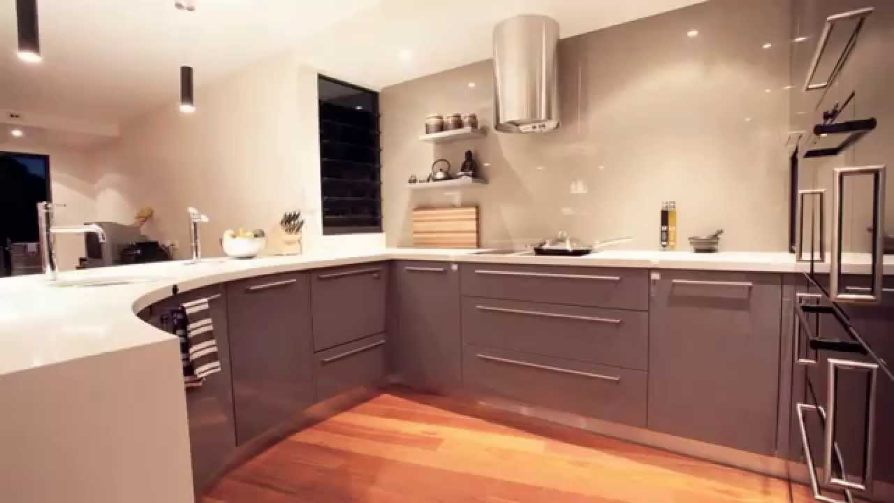 Dnj Marble, Kitchen Benchtops Manufacturer in Sydney