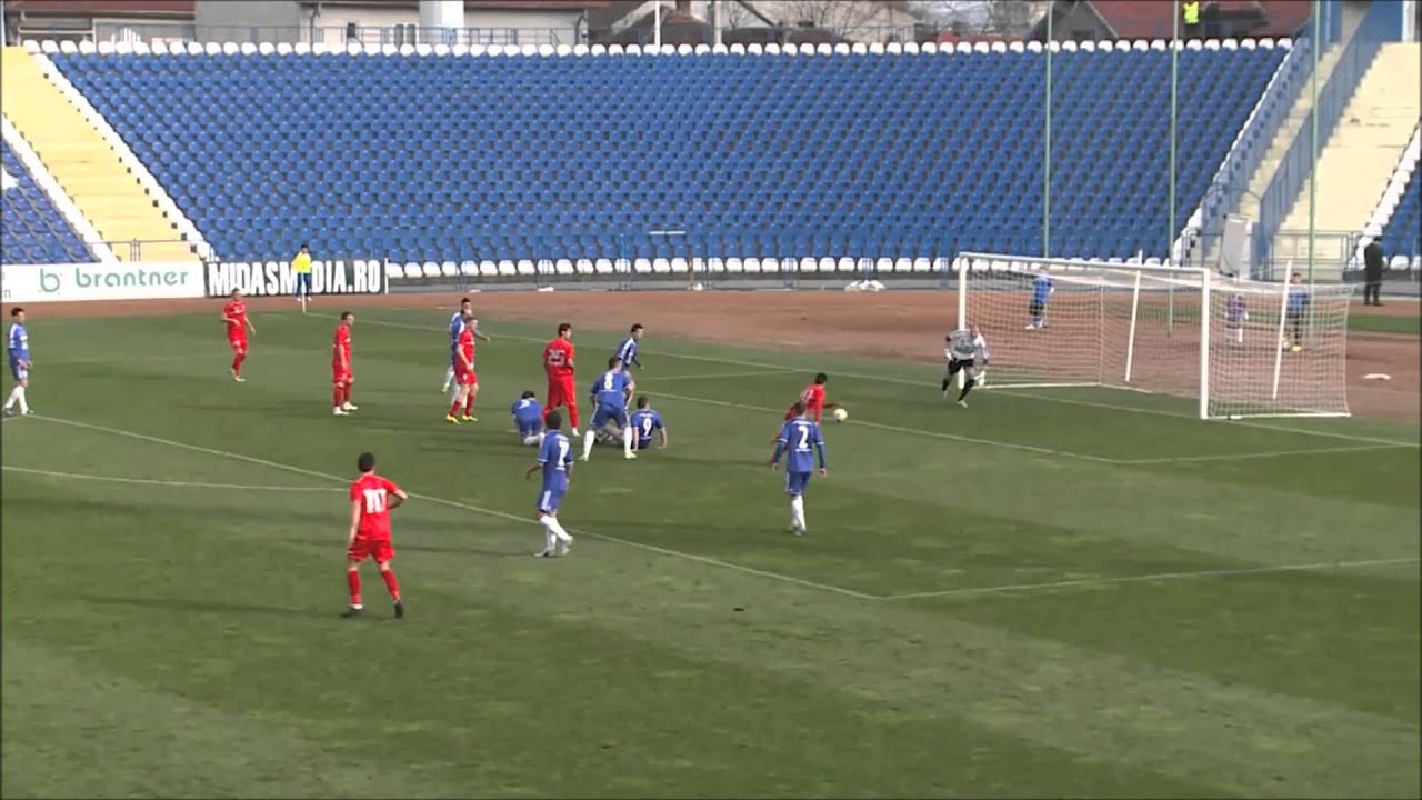 Fc bihor motivational