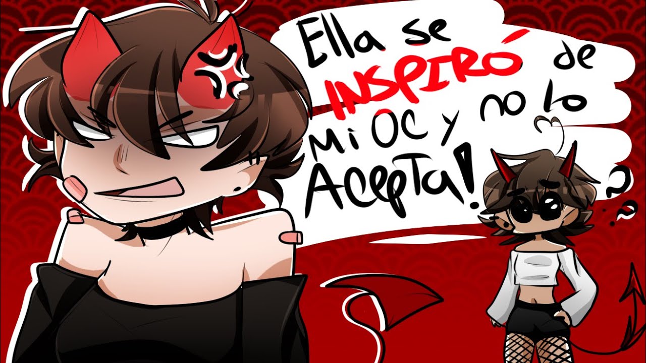 Otra ARTISTA problemática