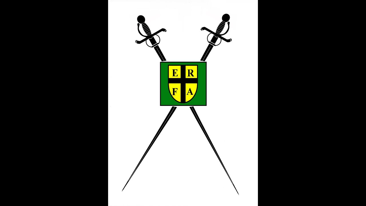 Factors affecting sword handling