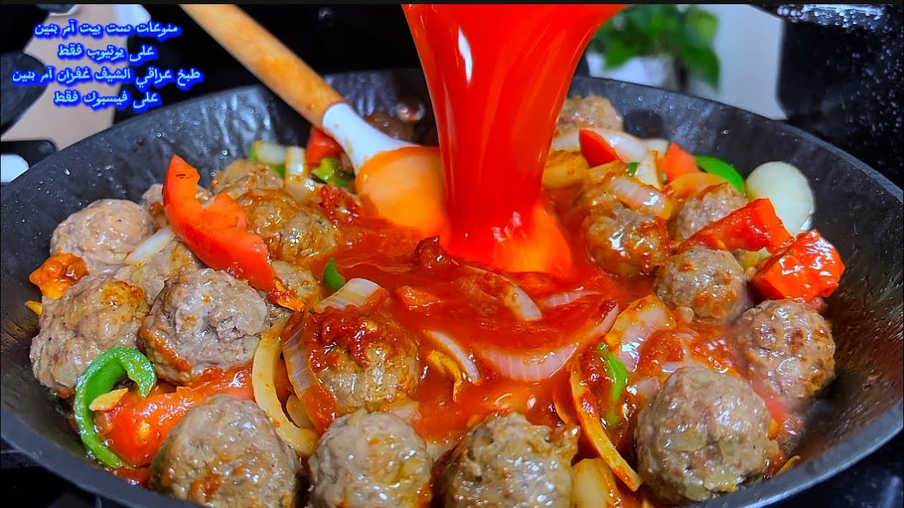 ‏كل سألني انه أنا مسوية قص معده أو ماخذة وبره تنحيف وهذا الأكل كله اللي انزله بالقناة شلون ضعفين ￼