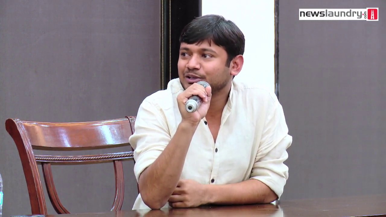 Station Delhi - Young Turks - Demographic Dividend - Part 1