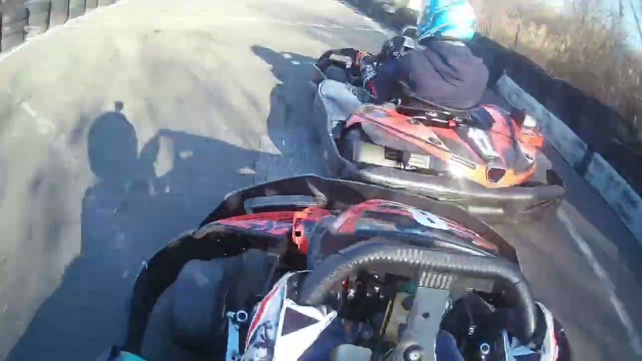 1a Kardos Márton 202602 Budaring HCK onboard