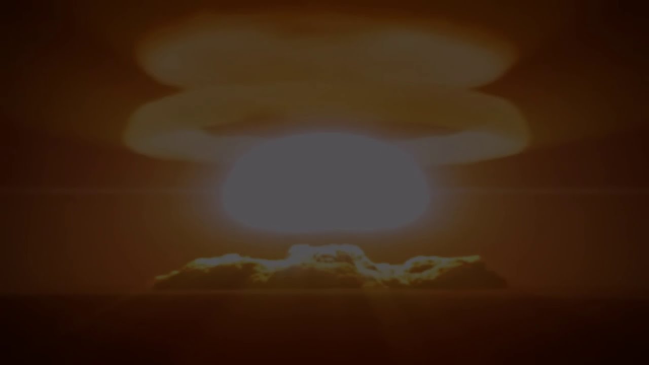 Manafucture - A Measured Response