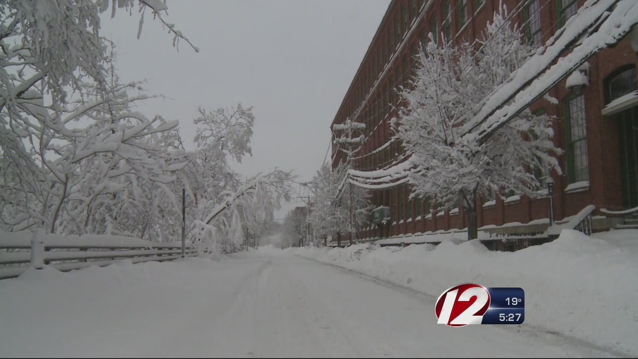 blizzard-2013-sat-530-storm-update