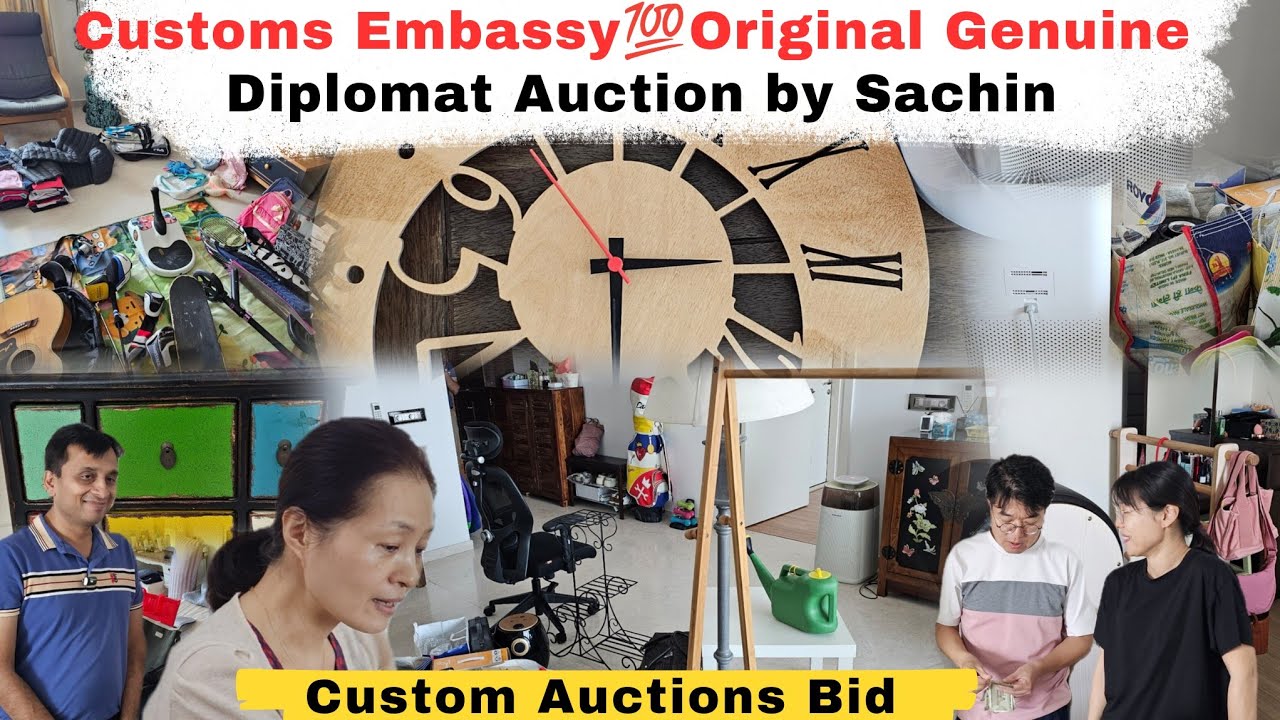 Custom Embassy Phone Furniture From Diplomat Auction Bidding Live Bidding Auctions Bed Sofa Chairs